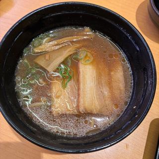 (スシロー ブランチ横浜南部市場店)