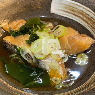 日替りランチ