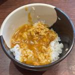 食べ放題