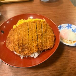 かつめし（テイクアウト）(味蕾 )