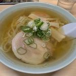 ラーメン