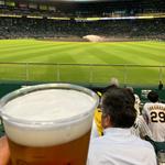生ビール