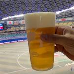 生ビール