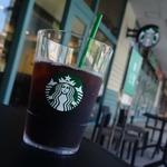ドリップコーヒー