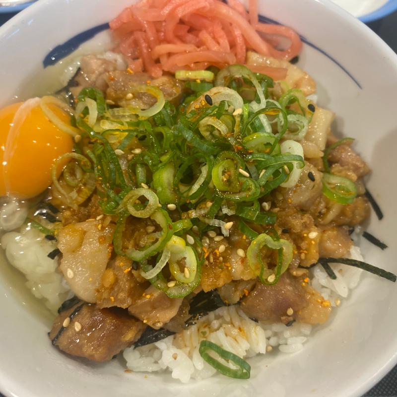 (松屋 姫路南店 )