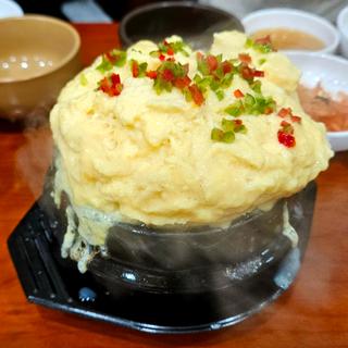 ケランチム