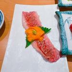 うにく