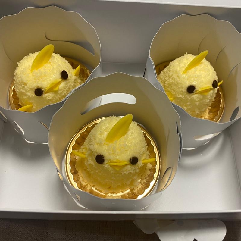 ぴよりん(ぴよりんshop)