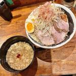 特製賄いつけポン
