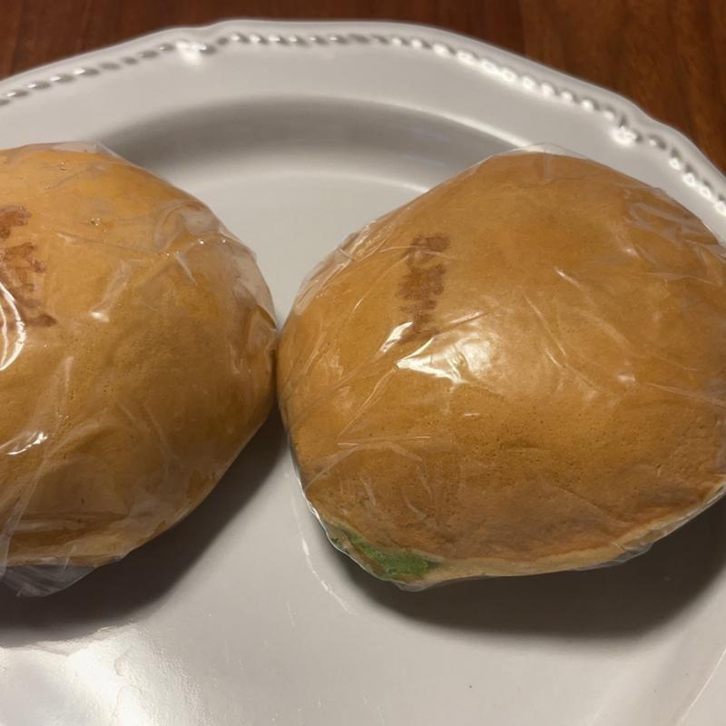 どらきんぐエース(伊都きんぐ　福岡空港店)