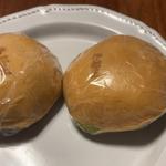 どらきんぐエース