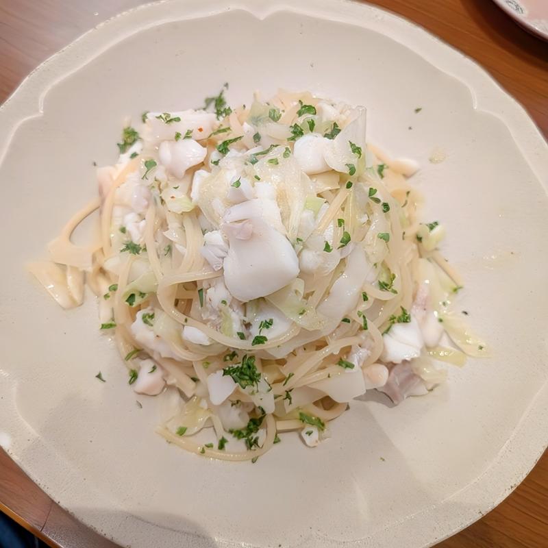 リモーネランチ(Limone)