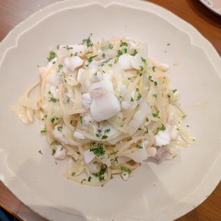 リモーネランチ(Limone)