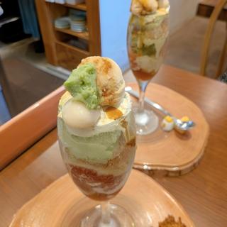 リモーネランチ(Limone)