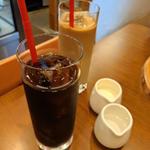リモーネランチ(Limone)