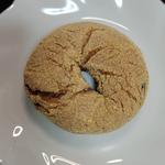 コーンハーブ