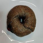 セサミクランベリー
