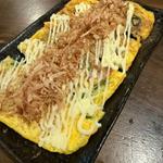 とん平焼き