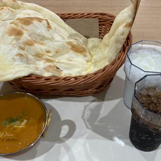 プレーナンセット
