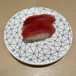 まぐろ