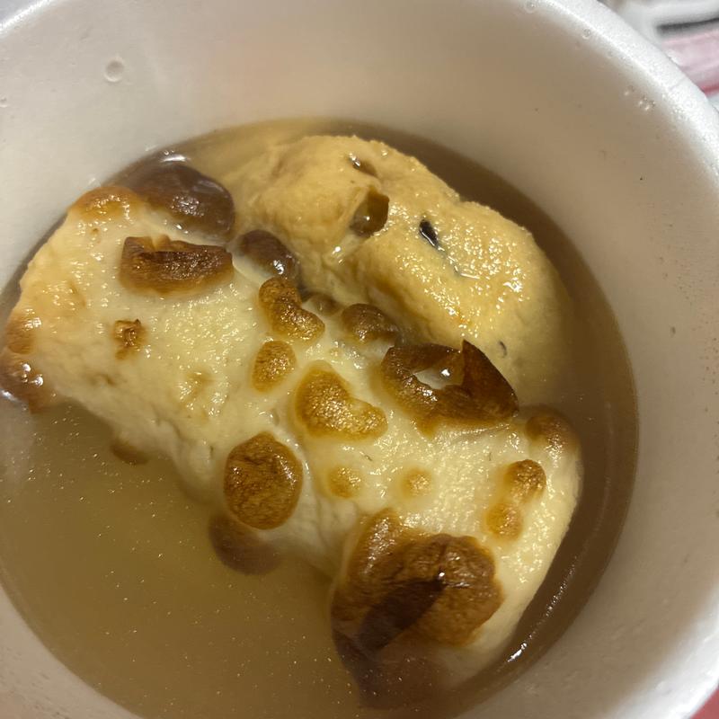 おでん(セブン-イレブン 札幌北５条西６店)