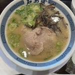 ラーメン