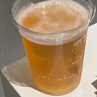 タイガービール