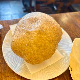 バトラ(印度料理シタール )