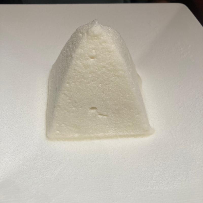 モンブラン(代官山ASO チェレステ 日本橋店)