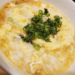 ふぐ御膳(ふぐ割烹 まさお )