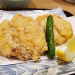ふぐ御膳