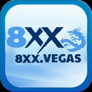 8XX VEGAS(松屋 渋谷センター街店)
