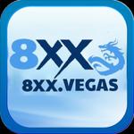 8XX VEGAS