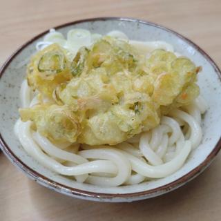 並(とちぎや)