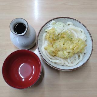 並(とちぎや)