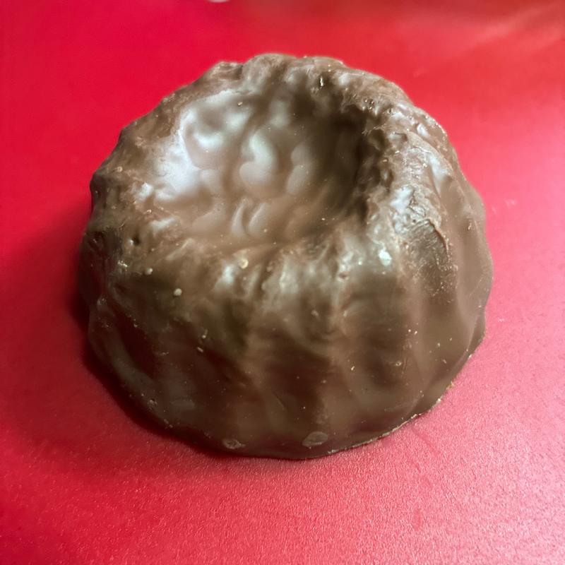 ガーナマウンテン(セブン-イレブン 札幌北５条西６店)