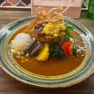 (らんらんルー)