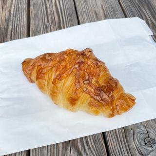 チーズクロワッサン