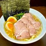 ラーメン