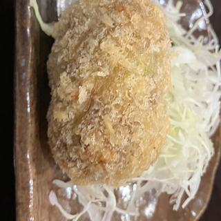 キャベころ(もく)