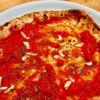 マリナーラ