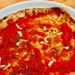 マリナーラ(ペルケノ)