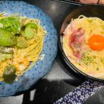 ハーフ＆ハーフC