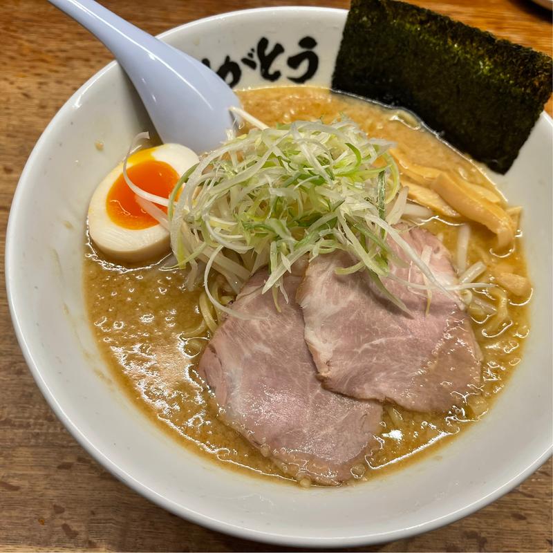 元（はじめ）(野方ホープ 原宿店)