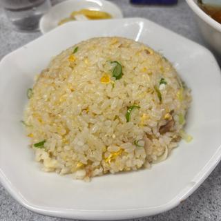 チャーハン(紅楽)