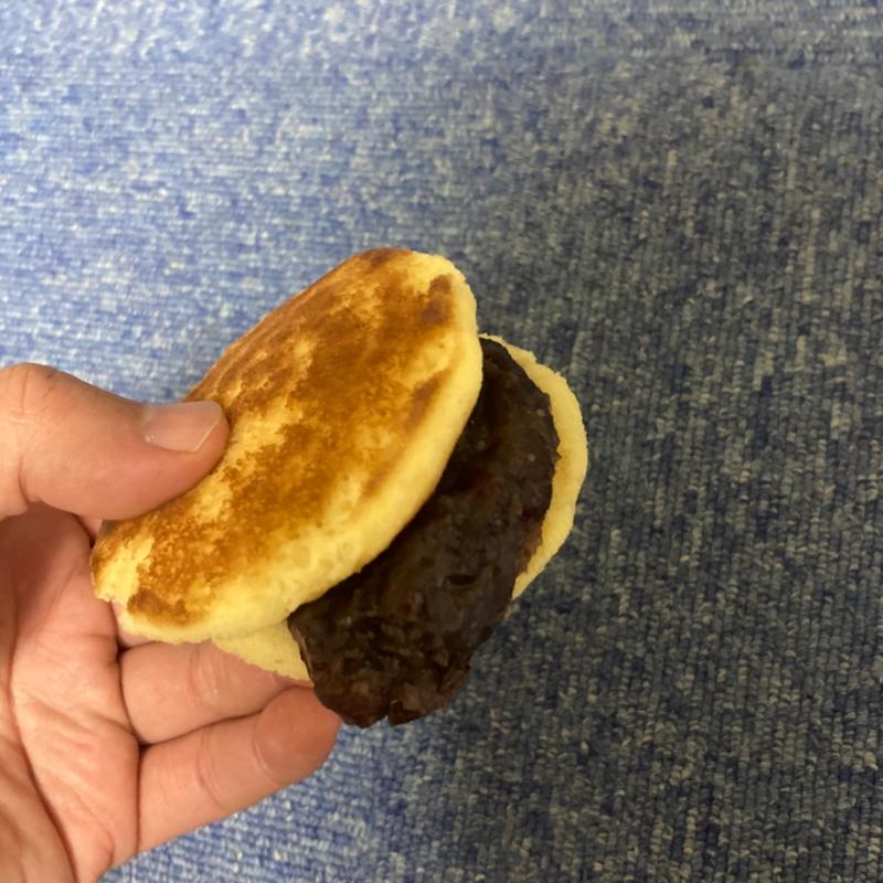 虎家喜(菓子司 玉英堂彦九郎)