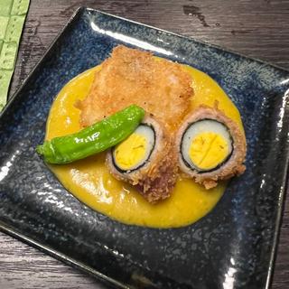 (海厨)