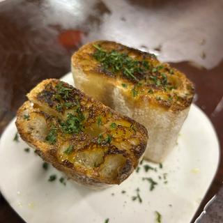 バゲット(裏ヒロヤ （裏HIROYA）)