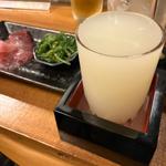 くらうでぃ（香川）