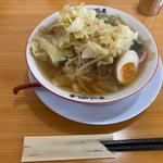 野菜スペシャル